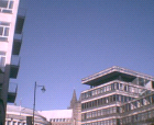 thumbs/pict003.ppm.png