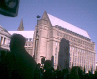thumbs/pict005.ppm.png