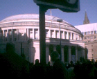 thumbs/pict006.ppm.png