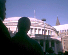 thumbs/pict009.ppm.png