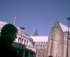 thumbs/pict010.ppm.png
