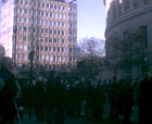 thumbs/pict012.ppm.png