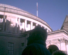 thumbs/pict015.ppm.png