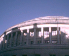 thumbs/pict018.ppm.png
