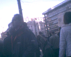 thumbs/pict019.ppm.png