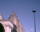 thumbs/pict020.ppm.png