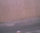 thumbs/pict001.ppm.png