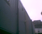 thumbs/pict005.ppm.png