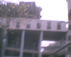 thumbs/pict007.ppm.png