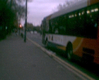 thumbs/pict015.ppm.png