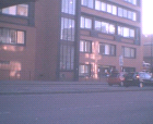 thumbs/pict001.ppm.png