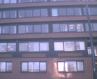 thumbs/pict002.ppm.png