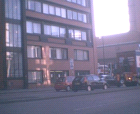 thumbs/pict003.ppm.png