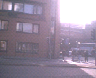 thumbs/pict007.ppm.png
