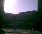 thumbs/pict008.ppm.png