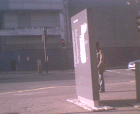 thumbs/pict009.ppm.png