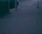 thumbs/pict015.ppm.png
