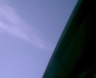 thumbs/pict016.ppm.png
