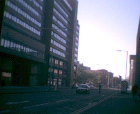 thumbs/pict020.ppm.png