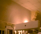 thumbs/pict001.ppm.png
