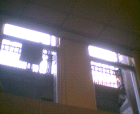 thumbs/pict002.ppm.png