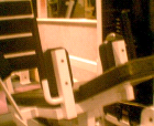 thumbs/pict003.ppm.png