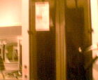 thumbs/pict008.ppm.png