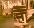 thumbs/pict009.ppm.png