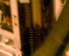 thumbs/pict011.ppm.png