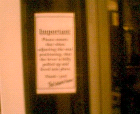 thumbs/pict012.ppm.png