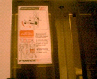 thumbs/pict013.ppm.png