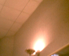 thumbs/pict015.ppm.png