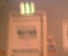 thumbs/pict016.ppm.png