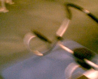 thumbs/pict020.ppm.png