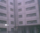 thumbs/pict001.ppm.png