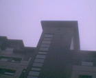 thumbs/pict003.ppm.png