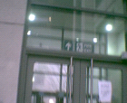 thumbs/pict005.ppm.png