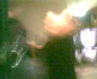 thumbs/pict006.ppm.png