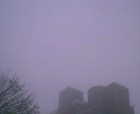 thumbs/pict008.ppm.png