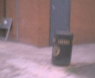 thumbs/pict015.ppm.png