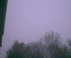 thumbs/pict018.ppm.png