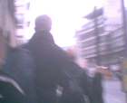 thumbs/pict002.ppm.png