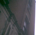 thumbs/pict005.ppm.png