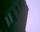 thumbs/pict006.ppm.png