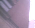 thumbs/pict007.ppm.png