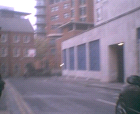 thumbs/pict008.ppm.png
