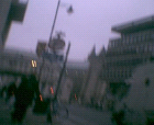 thumbs/pict009.ppm.png