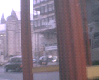 thumbs/pict013.ppm.png