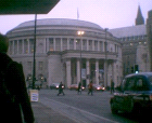 thumbs/pict016.ppm.png