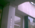 thumbs/pict017.ppm.png